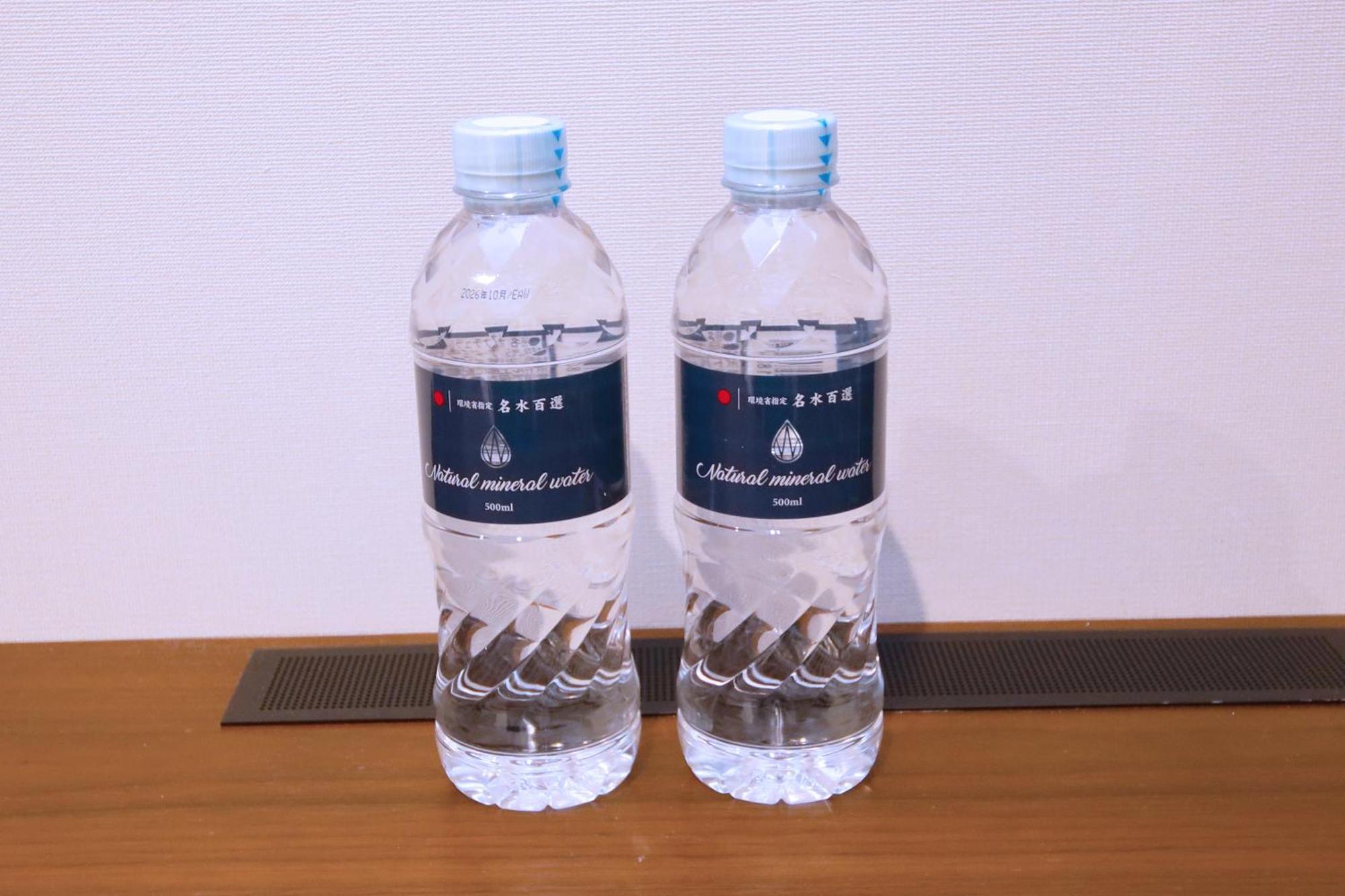 Goom Hotel Fukuoka-Kokusai-Center Fukuoka  Ngoại thất bức ảnh