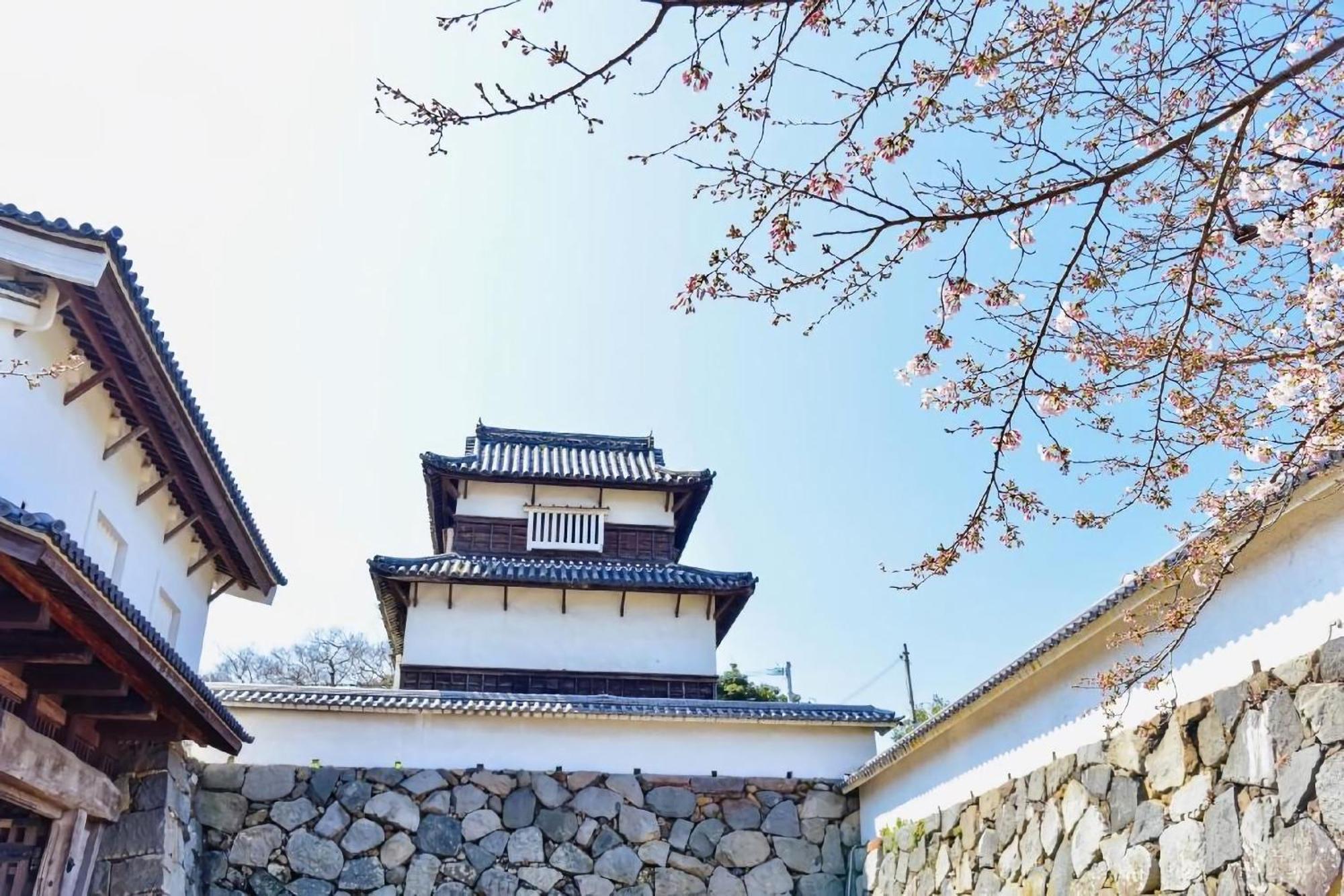 Goom Hotel Fukuoka-Kokusai-Center Fukuoka  Ngoại thất bức ảnh