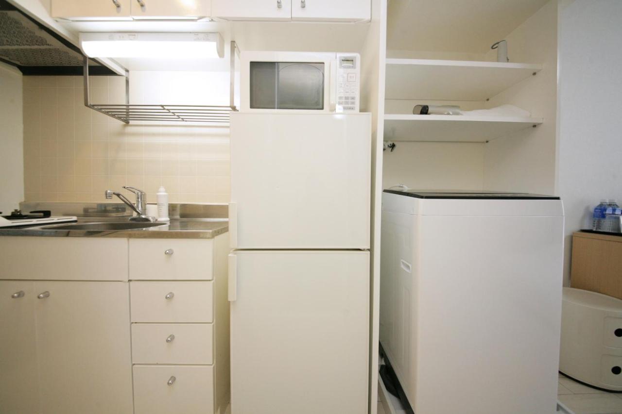 Goom Hotel Fukuoka-Kokusai-Center Fukuoka  Ngoại thất bức ảnh